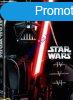 Star Wars 4-5-6 (Hasznlt DVD)