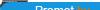 Tfilc, 0,3 mm, EDDING "89 Office Liner", fekete
