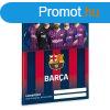 FC Barcelona A/5 leckefzet