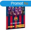 FC Barcelona A/5 sima fzet 20-32