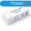 Radr, STAEDTLER "Rasoplast 526 B30"