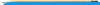 Grafitceruza, 4B, hatszglet, KOH-I-NOOR "1500"