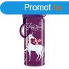 Kulacs 475 ml Ars Una Magic Forest unikornis