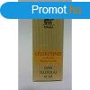 Kamala dobozos illolaj llekcsend 10 ml