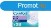 Inkontinencia bett, Tena Comfort Maxi 28db, 2900ml