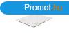 PVC leped 200x130 cm, trtfehr