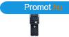 Mission Multimter tesztcsk, 25db (Lipid Test Strip 3 in 1)