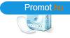 Inkontinencia bett, Attends Soft Extra Plus 3+, 10db 902ml