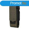 Direct Action Toktart - Cordura - Ranger Green