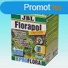 JBL Florapol 350g növénytáptalaj koncentrátum