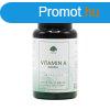 A-vitamin 5000ne 120 kapszula - G&G