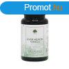 Mjtisztt formula (liver support) 60 kapszula ? G&G