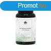 B5-vitamin 500mg 60 kapszula ? G&G
