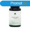 Folsav (B9 vitamin) 400mcg 120 kapszula ? G&G