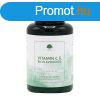 C-vitamin 750mg + bioflavonoidok 150mg 120 kapszula ? G&