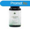L-Arginin 500mg 60 kapszula ? G&G