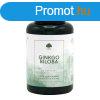 Ginkgo Biloba 900mg 120 kapszula ? G&G