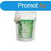 Cardio 28 napi vitamincsomag ? G&G