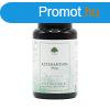 Astaxanthin 4mg 30 nvnyi lgykapszula ? G&G