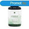 B3-vitamin (nicotinamid) 500mg 120db kapszula ? G&G