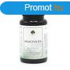 Bioactive B-vitaminok formula 60 kapszula ? G&G