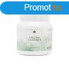 Kalcium Glkont por 350g ? G&G