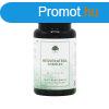 Resveratrol komplex 60 kapszula ? G&G