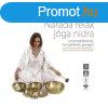 Virinchi Shakti: NARADA RELAX JGA NIDRA HANGTLAKKAL