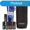 Athlete&#039;s Kit (Sportolk csomagja) - doTERRA