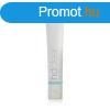 HD Clear Arcpol krm - doTERRA