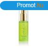 Verge Immortelle Hidratlszrum 15 ml - doTERRA