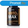 Mito2Max? - doTERRA