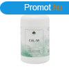 Cal-M 100g kalcium-magnzium italpor almaecettel ? G&G