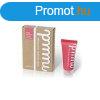 Nuud dezodor Starter pack - Piros 15 ml