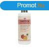 Gygynvnyes  hidratl testpol mangval 210ml - Sattva A