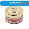 Akn s ekcma elleni arckrm 50g - Sattva Ayurveda