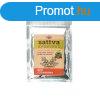 Henna - Termszetes nvnyi hajfestk - vrs 10g - Sattva A