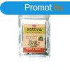 Henna - Termszetes nvnyi hajfestk - henna-amla 10g - Sat
