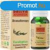 Cdrus olaj 10ml - Sattva Ayurveda