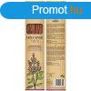 Fstl, tulsi 30g - Sattva Ayurveda