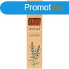 Fstl, Fehr zslya 30g - Sattva Ayurveda