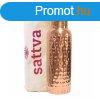 Rz kulacs, kalapcs mints 650ml - Sattva Ayurveda