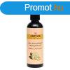 Citrom dezodor 80ml - Sattva Ayurveda