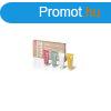 Nuud dezodor Csaldi csomag 4x20ml