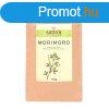Gygynvnyes arcpakols - Morimoro 100g - Sattva Ayurveda