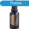 Yarrow | Pom 30 ml Aktvan tpll nvnydu - doTERRA