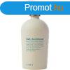 Napi kondicionl 500 ml - doTERRA