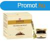 Tiszta himaljai Shilajit 15g - Sattva Ayurveda