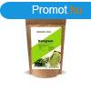 KetoGreen nvnyi por utntlts, 150 g - Biocom