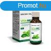 Vita-Reg+ 20 ml - Biocom